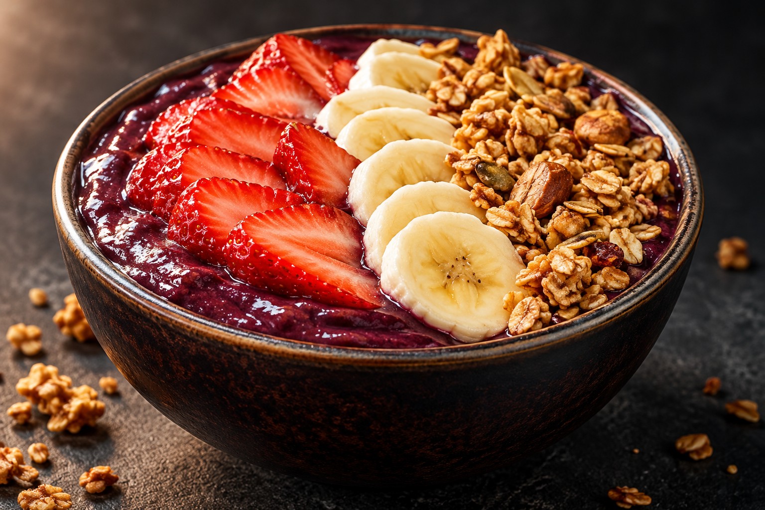 Açaí